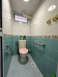 Blk 68 Geylang Bahru Ville (Kallang/Whampoa), HDB 3 Rooms #550889761